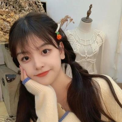 我背后的陶斯