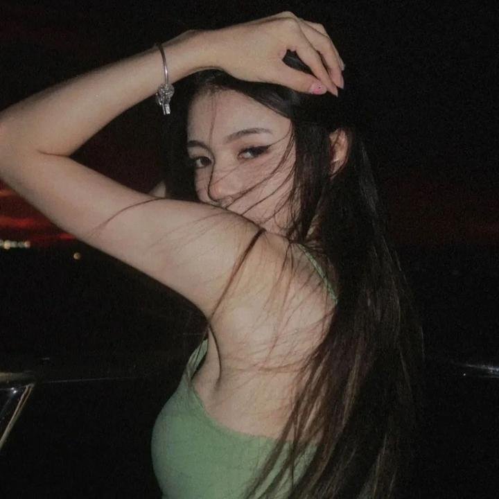 秘鲁奇观:隐藏瑰宝