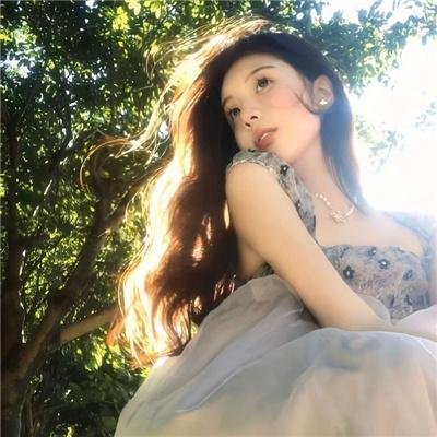 人力资源第一季