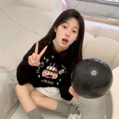 我的狐仙室友